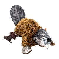 HHD Bobor na lane 39cm